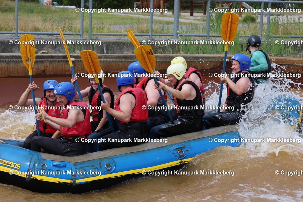 05.07.2025 12 Uhr0073 | fotodienst-kanupark - Realisiert mit Pictrs.com