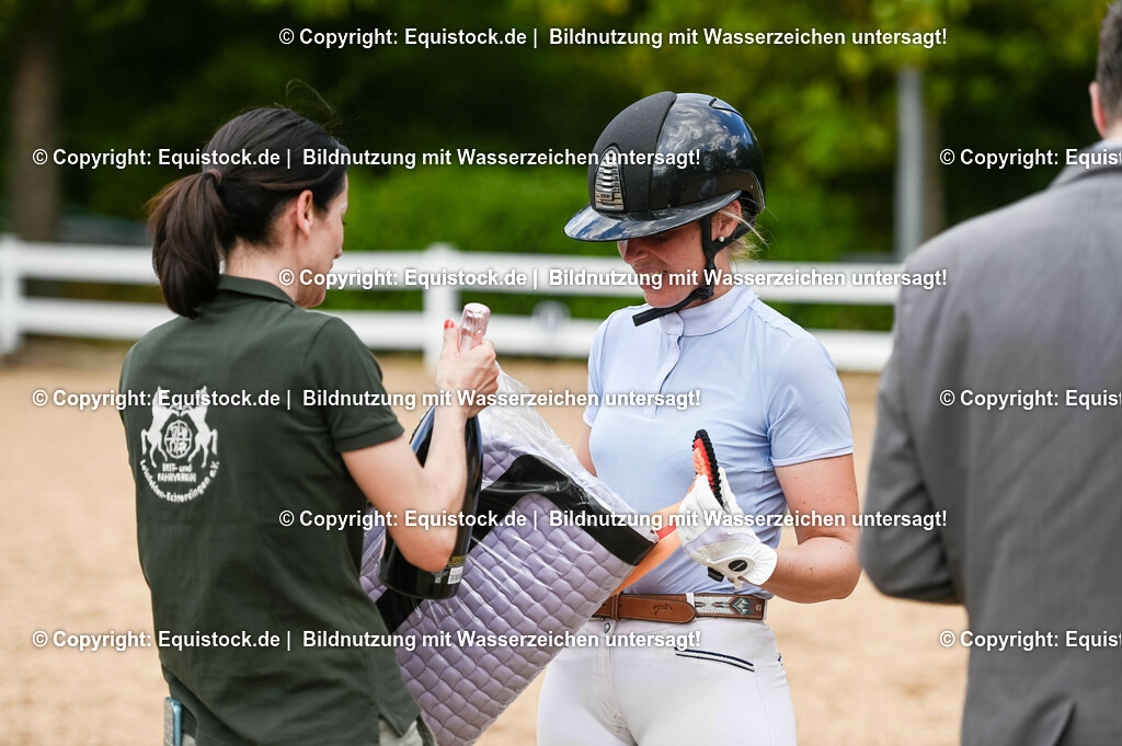 20230715_02_Dressurreiterprüfung Kl.L_0445 | equistock