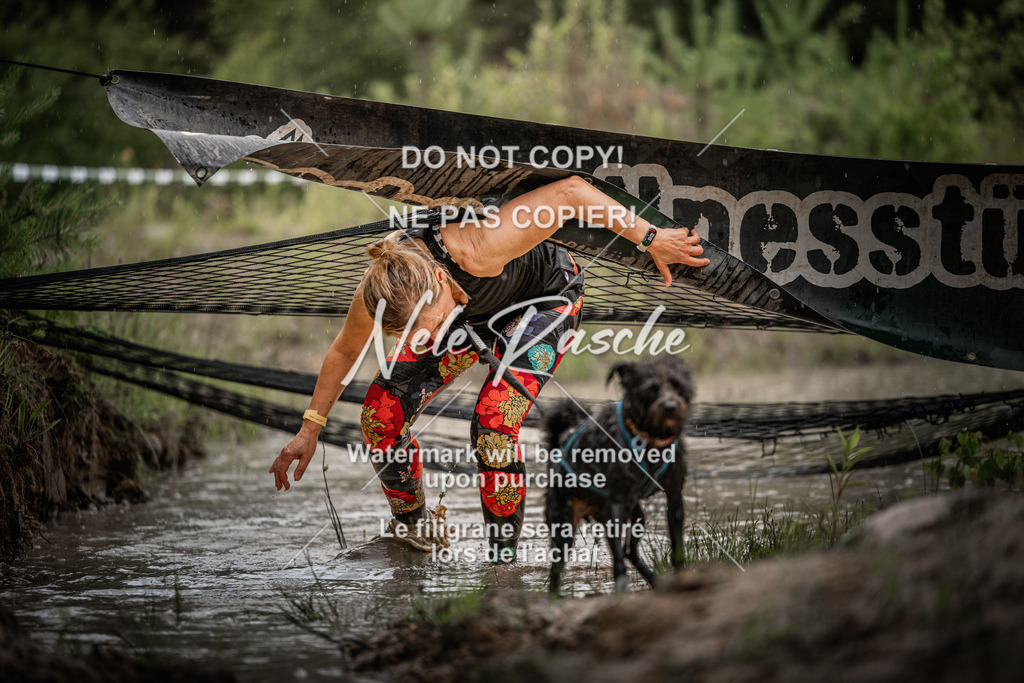 nelerasche_Hoope2026_Sa0900-0930_98 | nelerasche