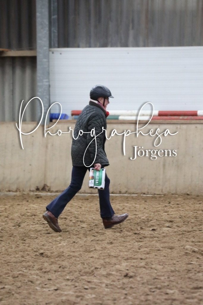 IMG_7354 | photographesa-joergens - Realisiert mit Pictrs.com