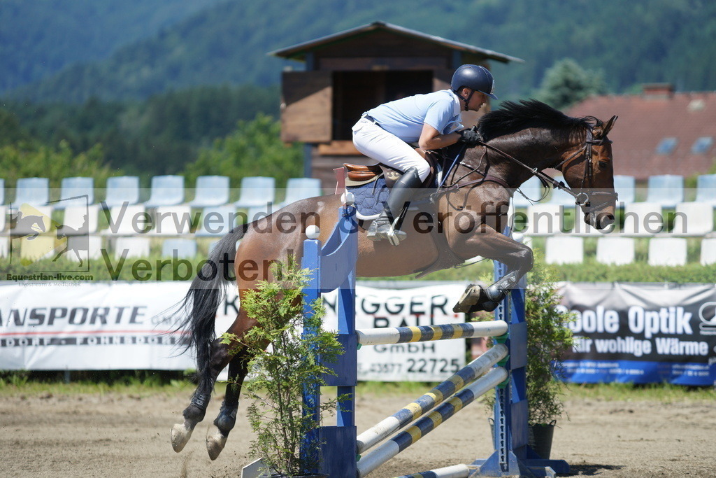 DSC06157 | equestrian-live-com