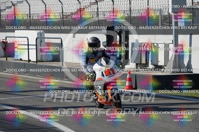 2024_08_06_PBK_21881 | Sportfotografie; SlowMotion; Video; Rennstrecke; Hafeneger; RSE; Speer; Trackday; Motorsportarena; Hockenheimring; Brno; Most; Barcelona; Valencia, Benny; Kaetzmer;