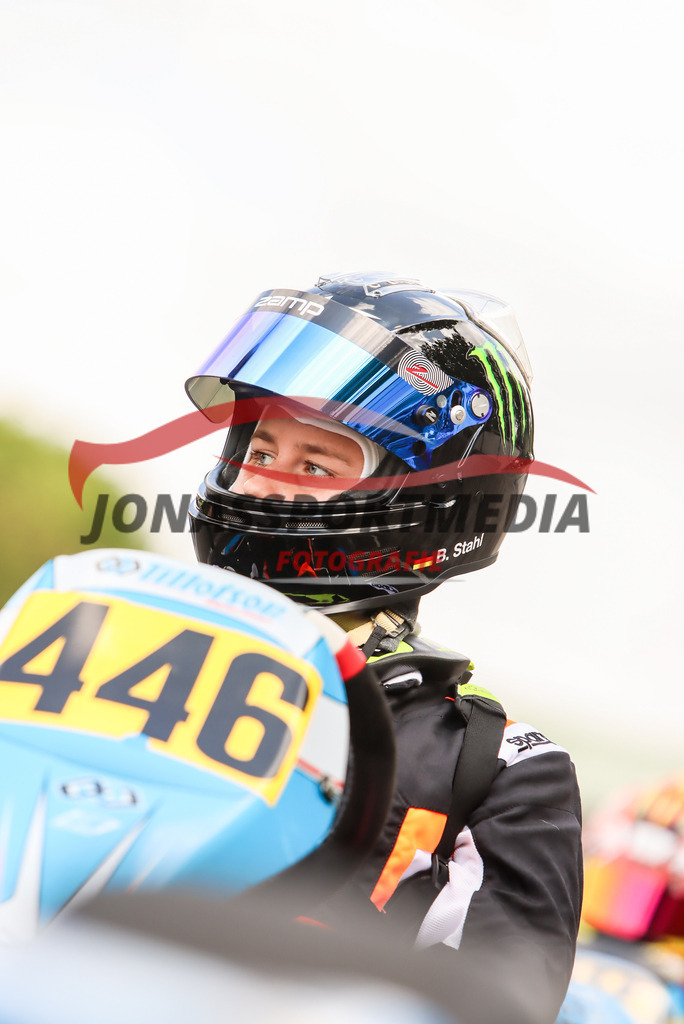 IMG_9778 | jonassportmedia - Realisiert mit Pictrs.com