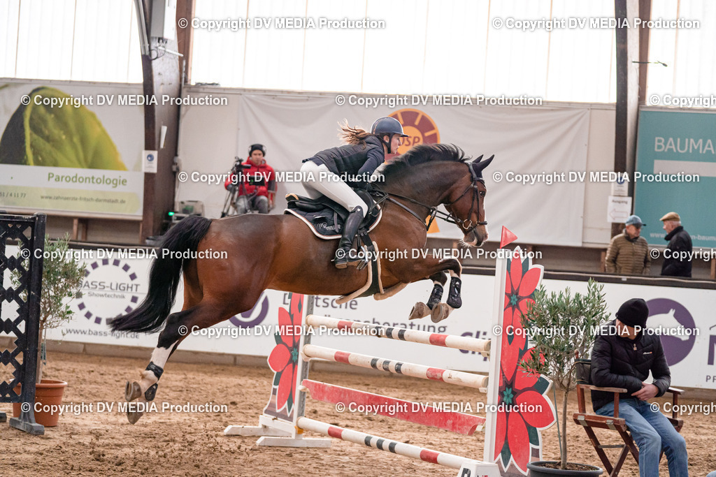 Kranichstein II Tag 1-657 | dv-media-shop - Realisiert mit Pictrs.com