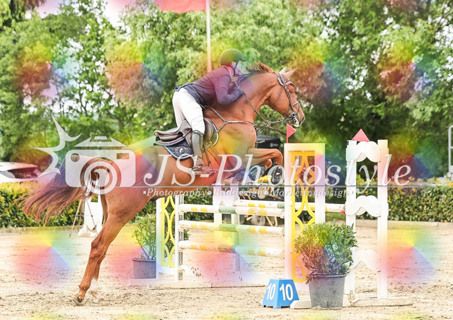20260513_Prfg_Nr_8-156 | JS-Photostyle - Sport-/Portrait- & Eventfotografie
