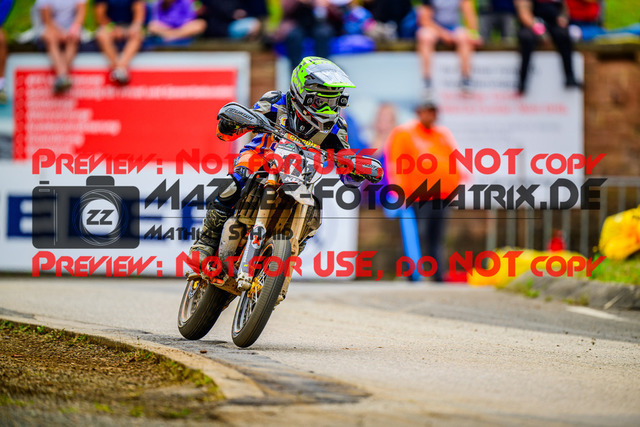 MaZZes_FotoMatrix_240818_6007705_8460 | ROOKIES