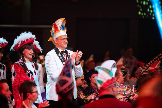 Nordhessen_feiert_Karneval-28 | ulmtimon - Realisiert mit Pictrs.com