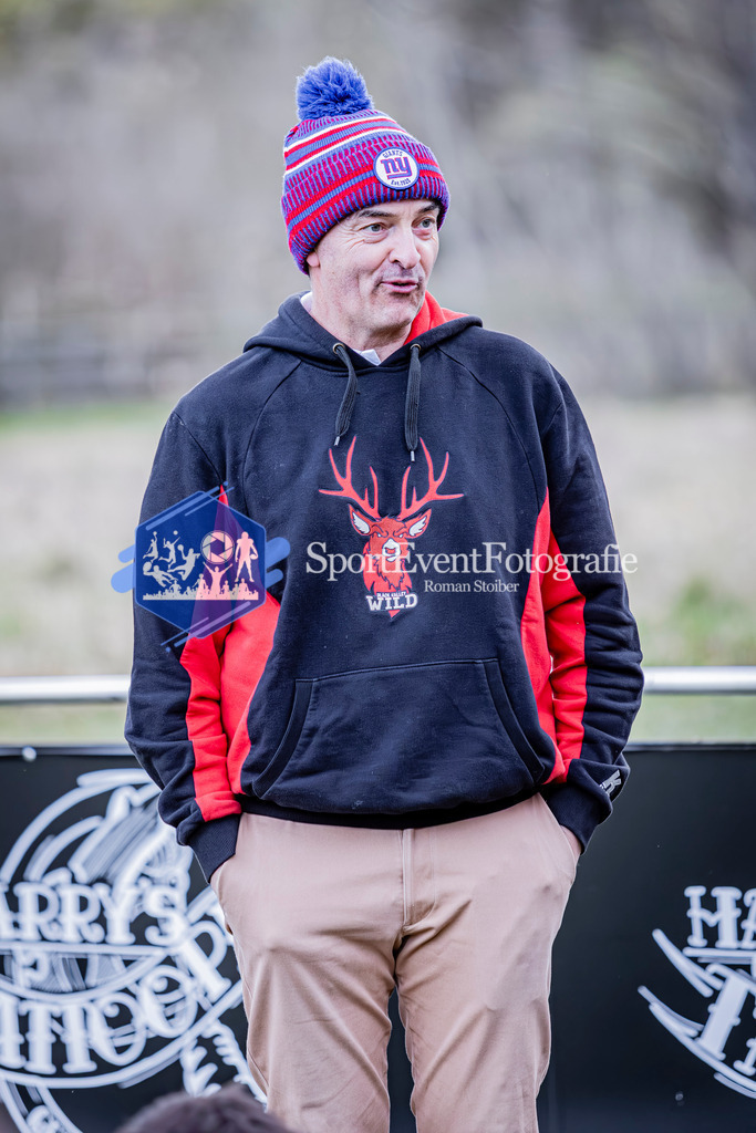 IM6_8015 | SportEventFotografie - Roman Stoiber