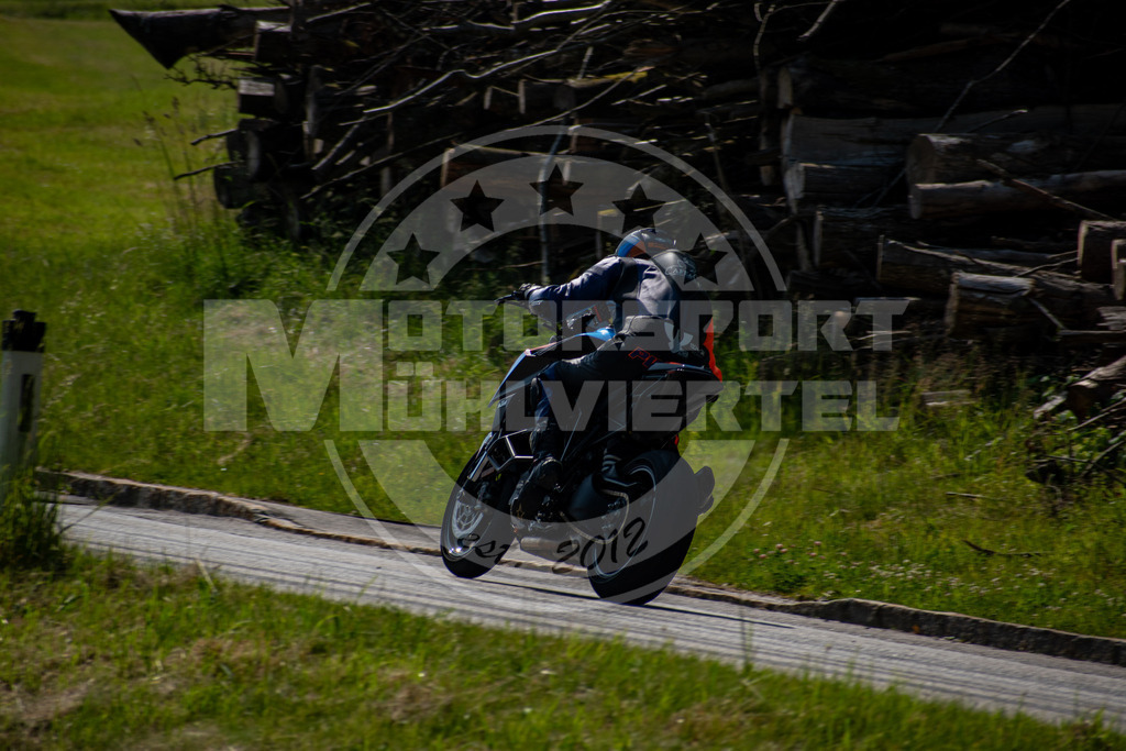 Training3_Julbach2025 (424 von 473) | Motorsport Mühlviertel