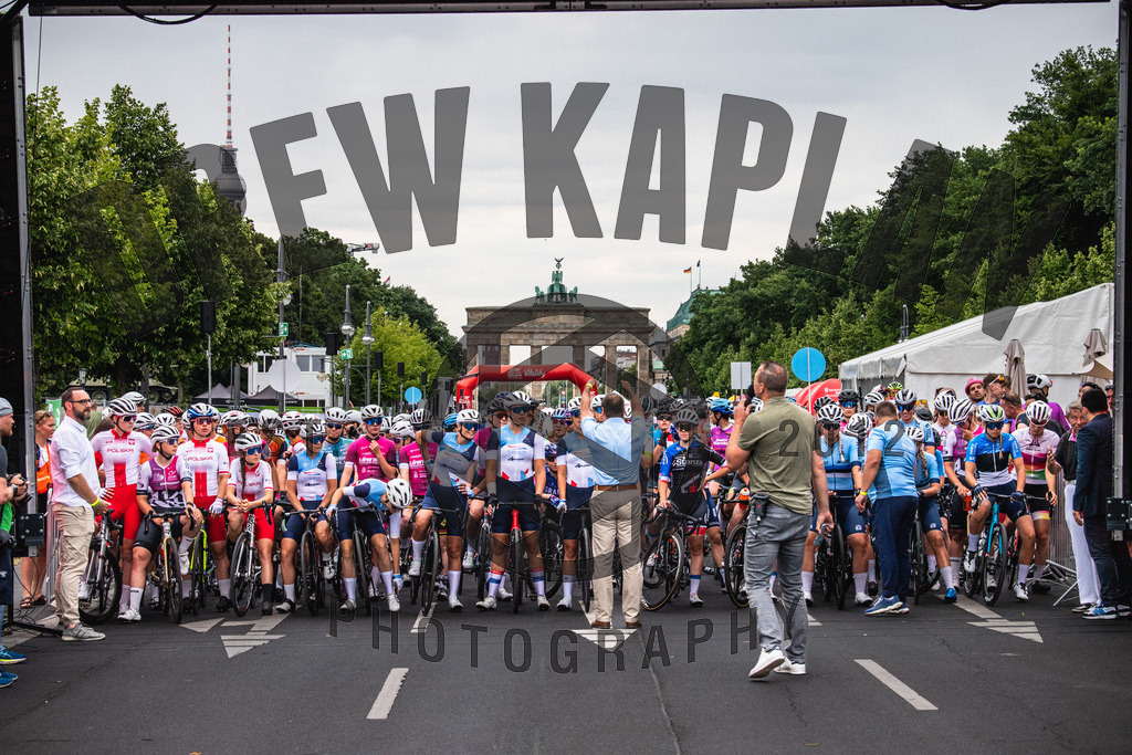 _DKP7322 | Drew Kaplan Photography