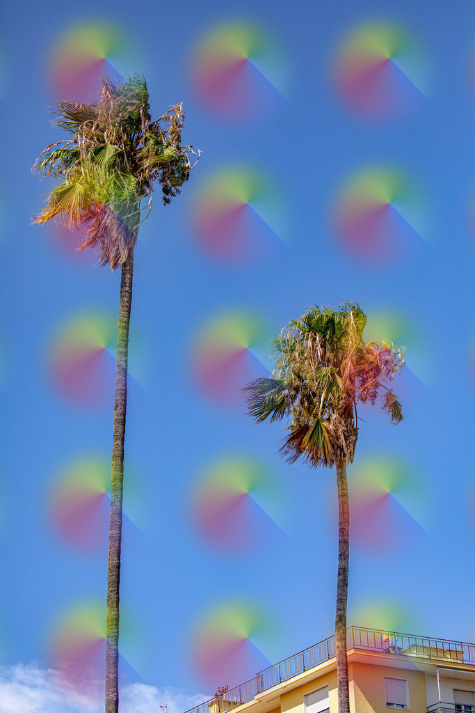 7J9A1089 | FineArtPrint, Hahnemühle, FeeGalerie, Fee Galerie, Fotokunst, Fotografie, Canonphotography, Bergfoto, Matterhorn, Rimpfischhorn, Allalinhorn, Saas-Fee, Wallis, Valais, Switzerland, Bergfotografie