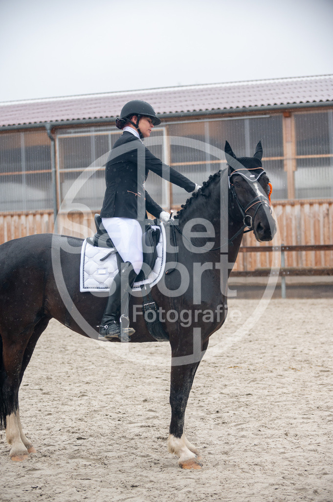 DSC_7635 | sattelsport - Realisiert mit Pictrs.com