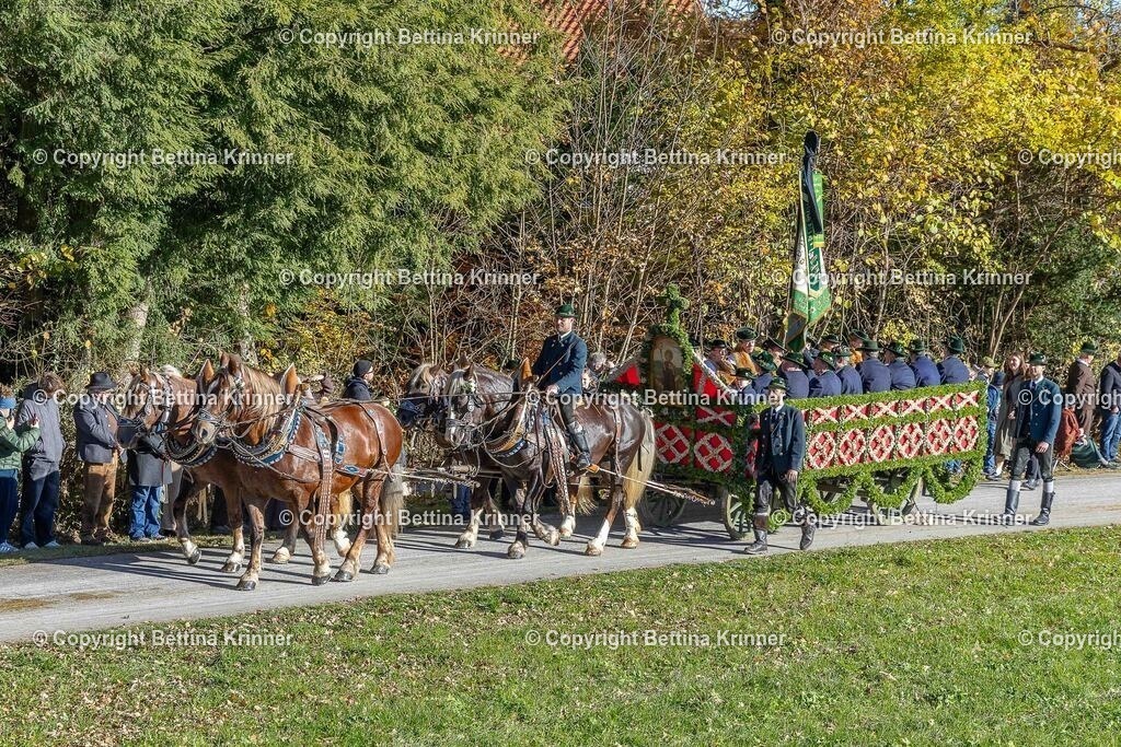 LBT25-660 | foto-bettina-krinner - Realisiert mit Pictrs.com