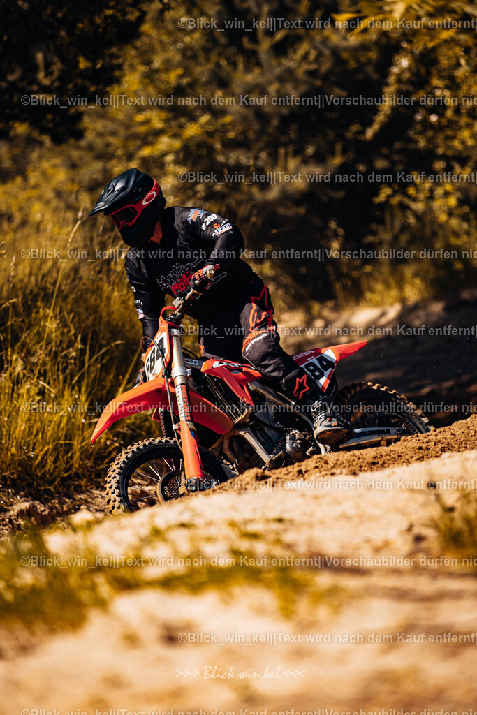 E68A6701 | blick_win_kel