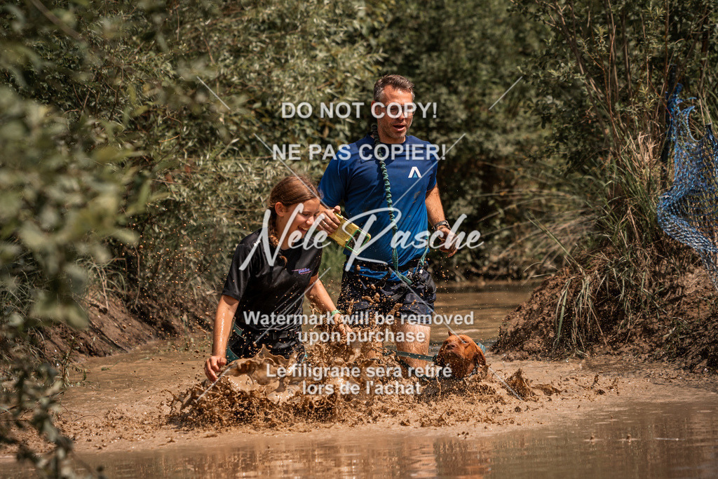 nelerasche_Hoope2026_So1400-1430_136 | nelerasche