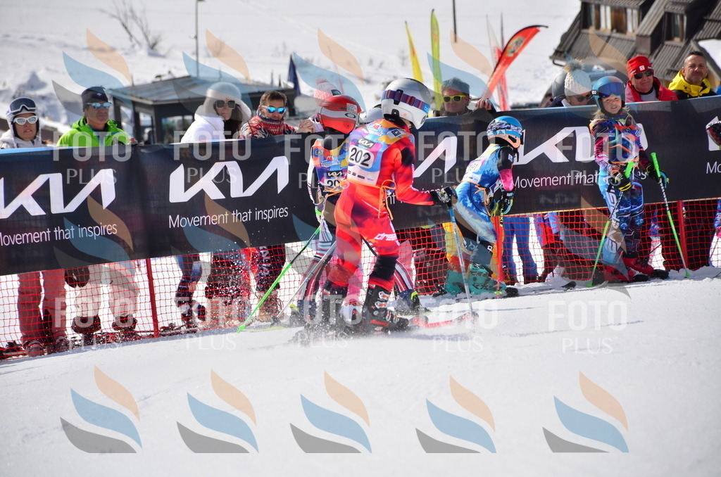 VR4_7031 | holidayphoto