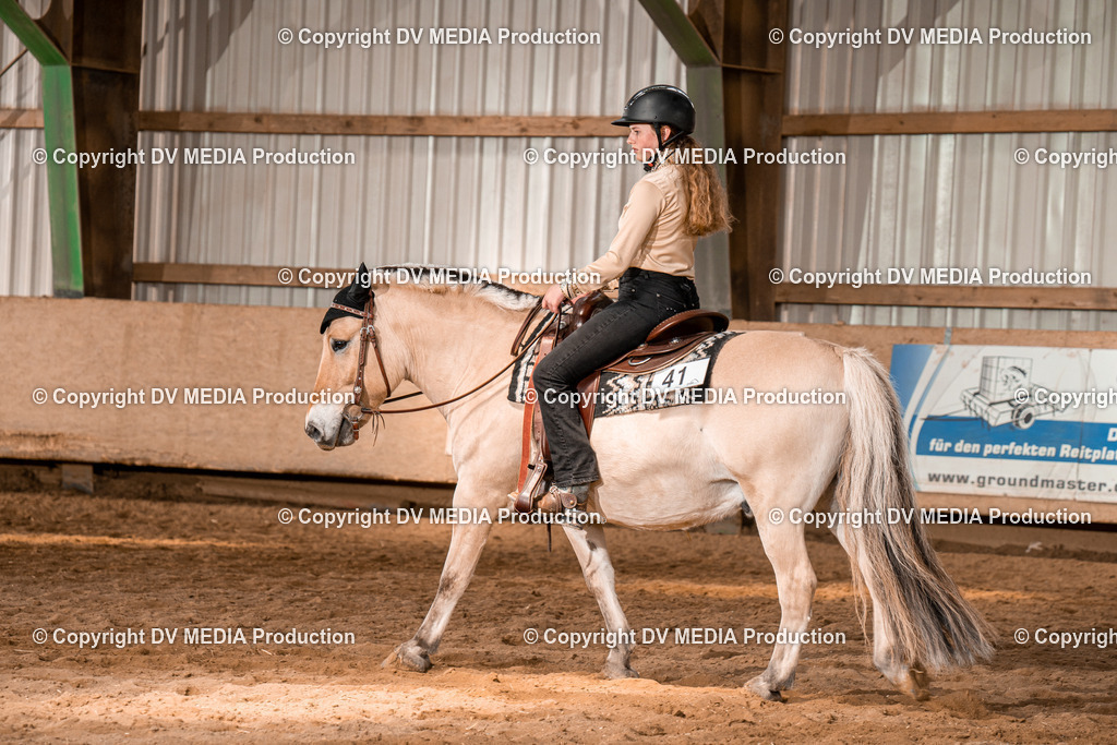 BAL02189 | dv-media-shop - Realisiert mit Pictrs.com