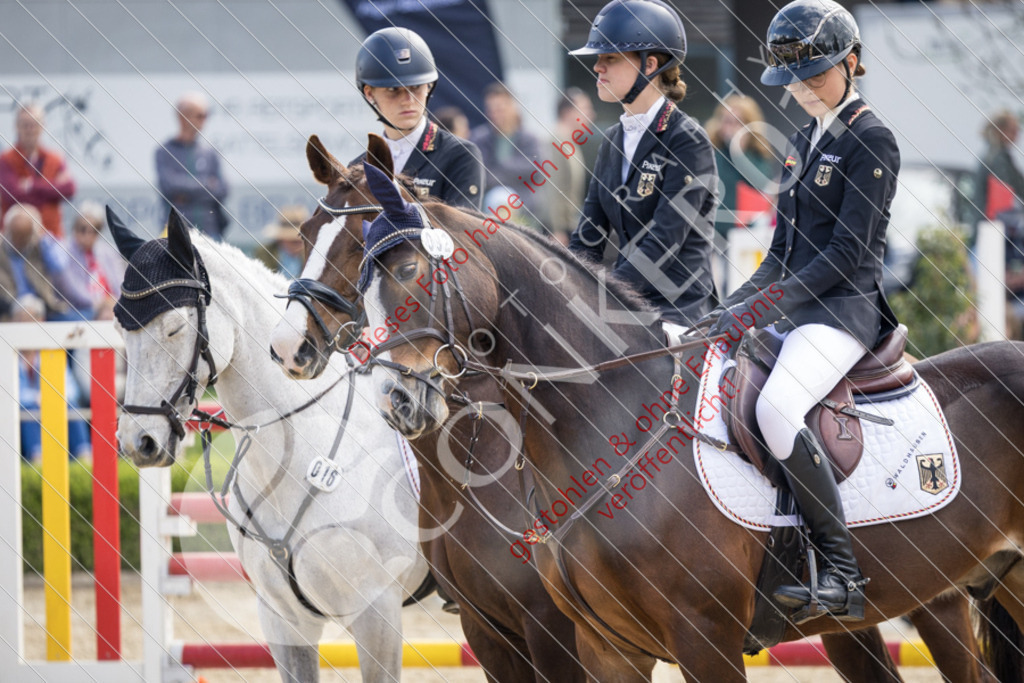 CON_0455 | Sport-, Event- und Tierfotos in Profiqualität. Einfach auswählen, bestellen und herunterladen. Dein Moment – perfekt festgehalten.