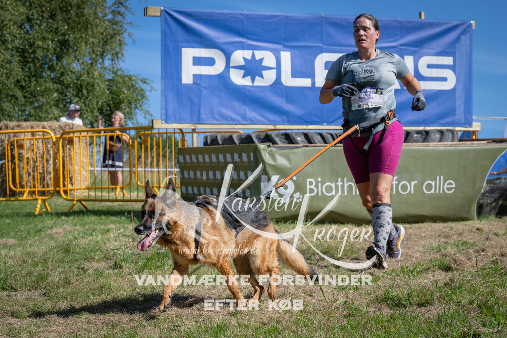 1059_ZZ90041 | kk-dogfotos