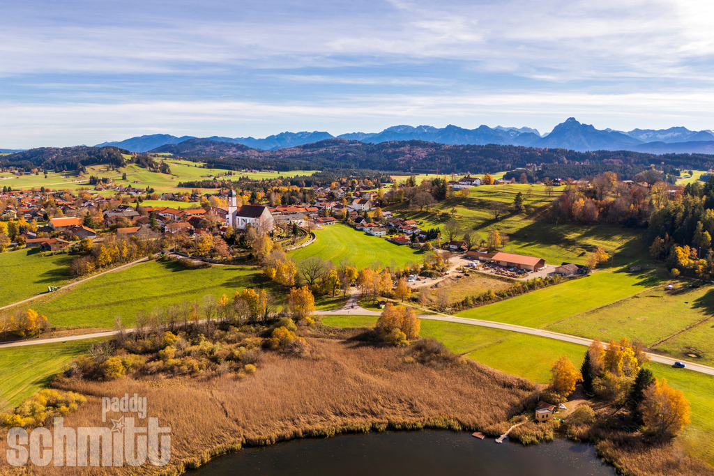 PS-Seeg-2026-02 | Entdecke die größte Bildgalerie der Region mit Fotografien aus dem Allgäu, der Bodenseeregion, Oberschwaben, dem Donautal und der Schwäbischen Alb. Landschaften, Luftaufnahmen und Reisefotografie als Wandbild und Fotokunst. - Realisiert mit Pictrs.com