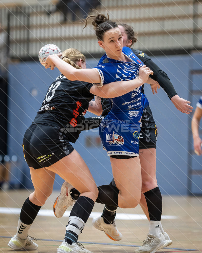 20260118_Picselweb-Fotografie_2R3_0539 | Dein Fotograf aus dem Landkreis Stade für Sport und Events - Realisiert mit Pictrs.com