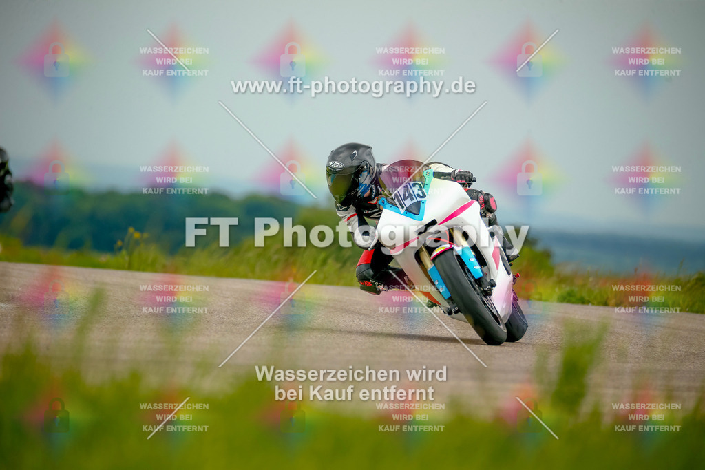 _MOT2022 | Hier findet Ihr Bilder von Touristenfahrten auf der Nürburgring Nordschleife oder von anderen Veranstaltungen die ich besucht habe. Viel Spass beim Durch Schauen 