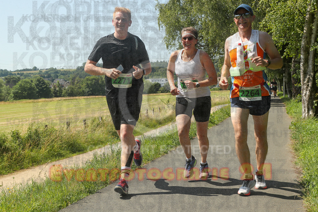 250621_1142_EX2_0001 | Eventfotografie 24Sport- und Eventfotografie