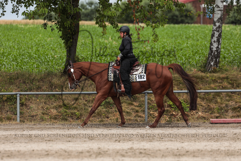 20230629-JuliaEndrejatPhotography-0720 | Julia Endrejat Photography