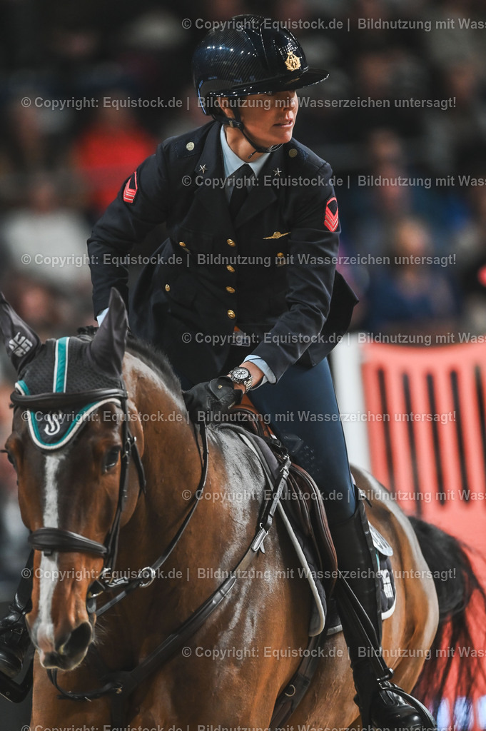 20241115_Stuttgart-German-Master_TOMsPiC_0108 | Foto: Thomas Hartig