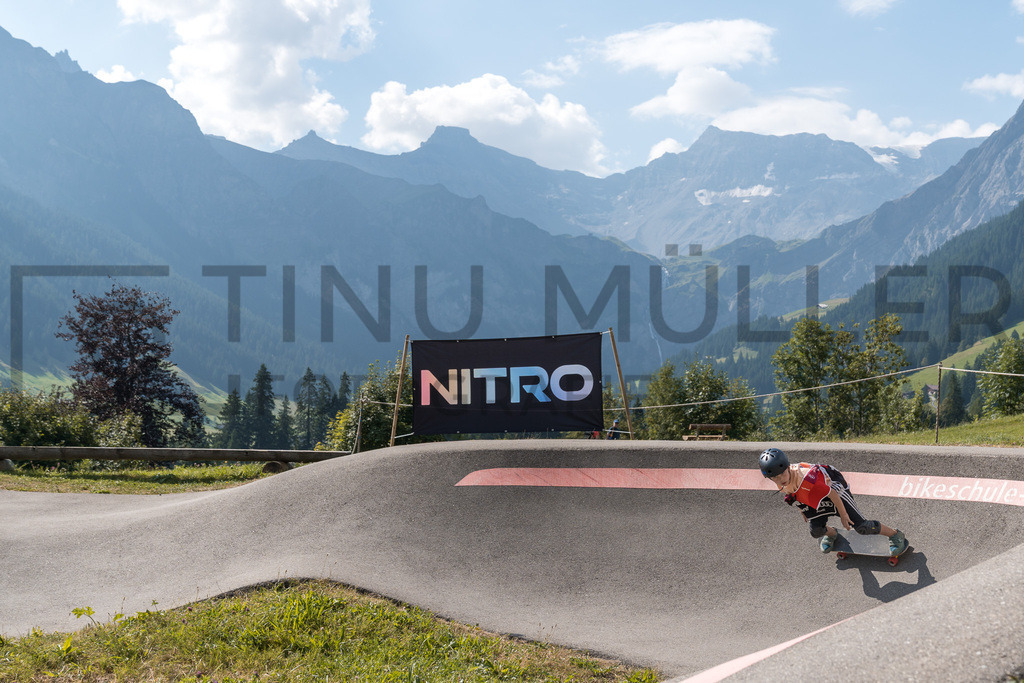 DSC06062 | Tinu Müller Fotografie- Bildershop - Realisiert mit Pictrs.com