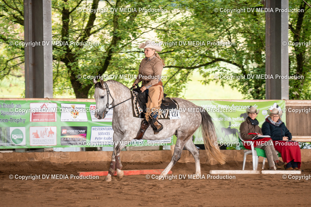 Erbach Tag 2-545 | dv-media-shop - Realisiert mit Pictrs.com