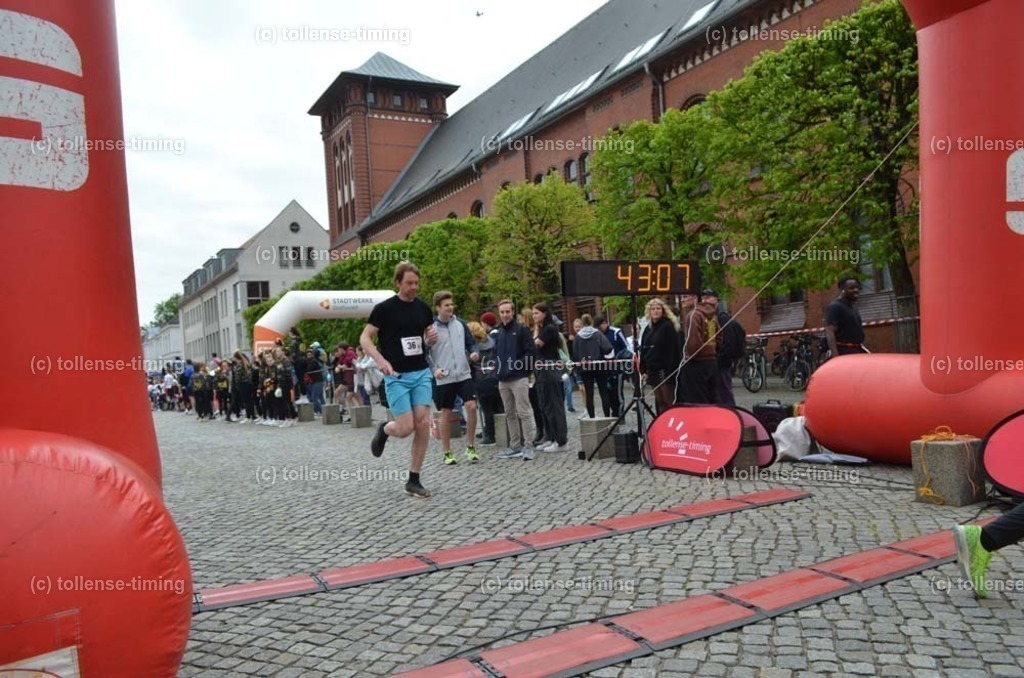 TTT_5766 | Foto | tollense-timing - Realisiert mit Pictrs.com