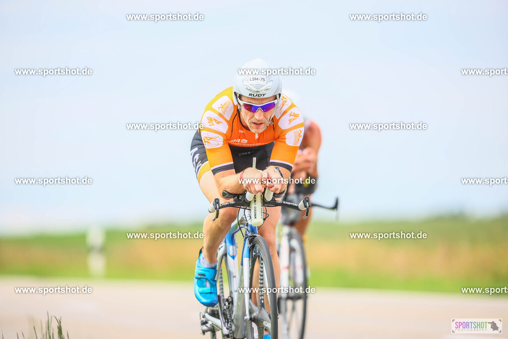 1A9A0254 | Stadttriathlon Erding                                          #yourpictrs                                                         PhotoCredit: www.sportshot.de