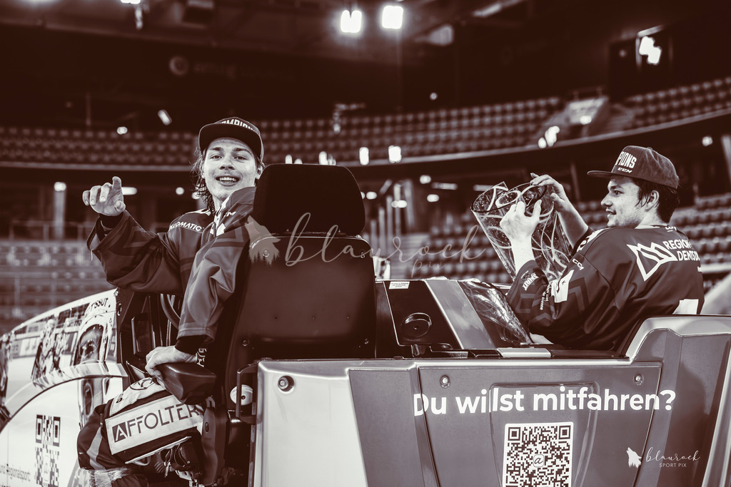 U21 Elit_EHCB vs GCK Lions _5-407 | Sportbilder, Sportfotograf, Hochzeits- und Eventfotografin, Flugshows, Portraits und Tiershooting, Aviation, Downhill, Nationalleague, Swissleague, International