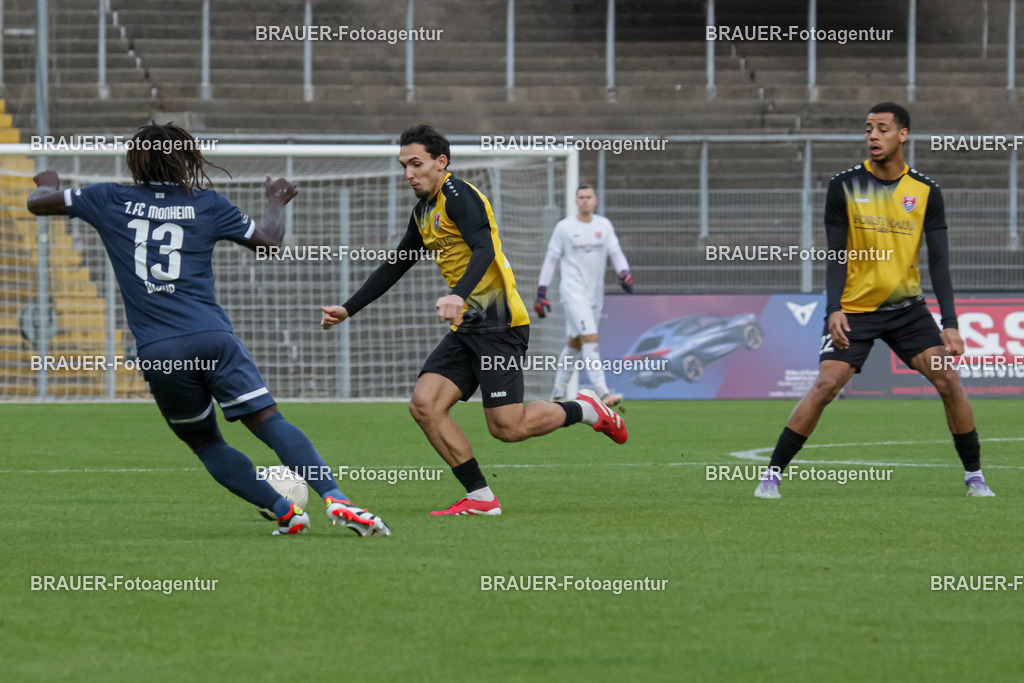 4_KFCMON_20251018_0018 | BRAUER-Fotoagentur