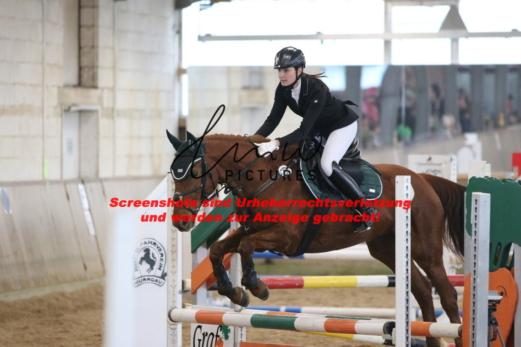 IMG_5243 | lmwpictures - Realisiert mit Pictrs.com