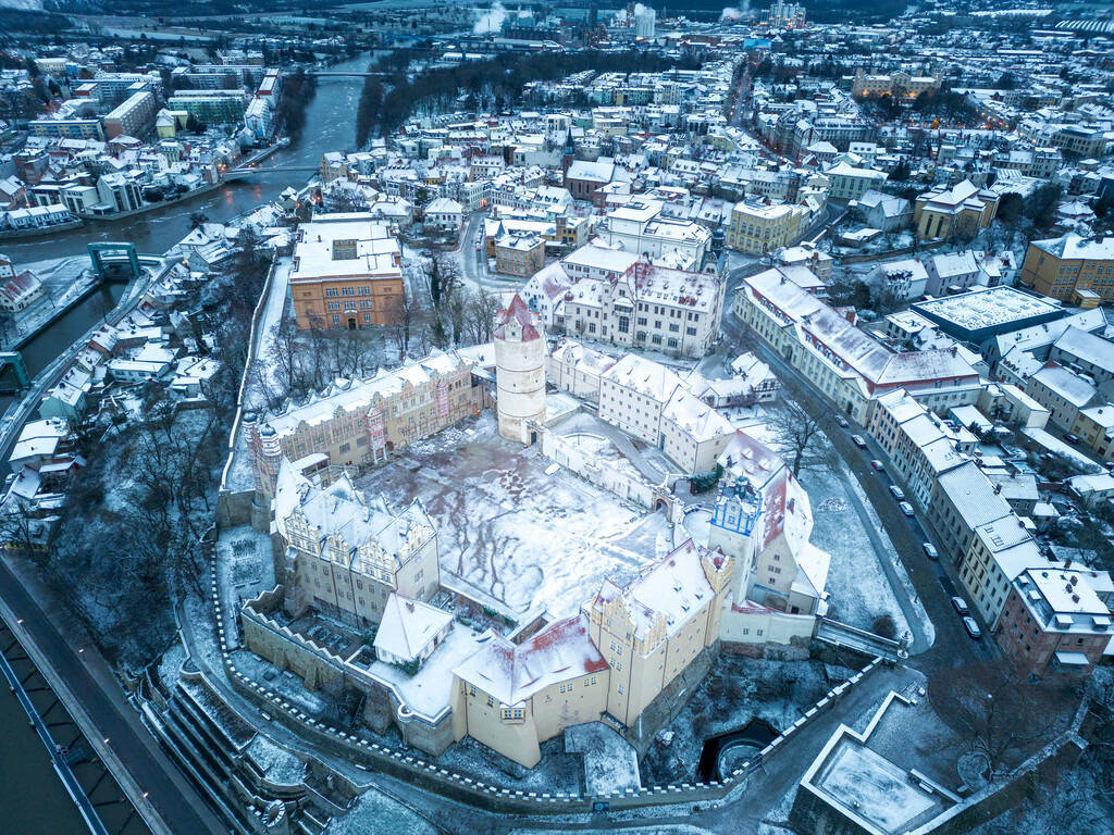 DJI_0830-Bearbeitet | Wir machen aus Ihren Bildern Erinnerungen für die Ewigkeit | Hochwertige Fotografien für Ihr zu Hause. - Realisiert mit Pictrs.com