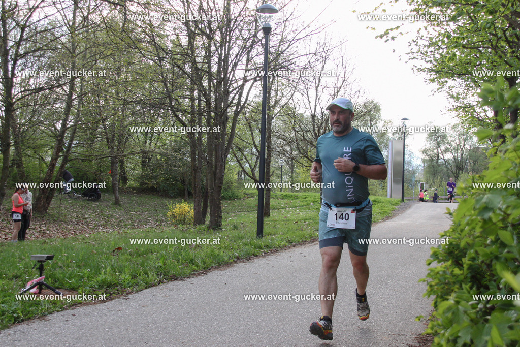 IMG_8948 | Sportfoto event-gucker Herbert Scherer