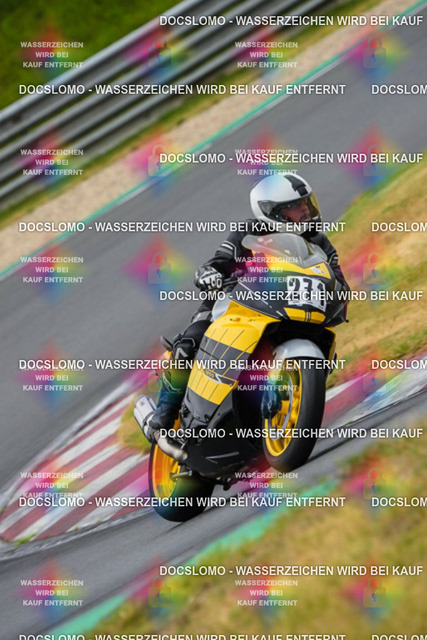 2026_07_04_PBK_21695_LRX | Sportfotografie; SlowMotion; Video; Rennstrecke; Hafeneger; RSE; Speer; Trackday; Motorsportarena; Hockenheimring; Brno; Most; Barcelona; Valencia, Benny; Kaetzmer;