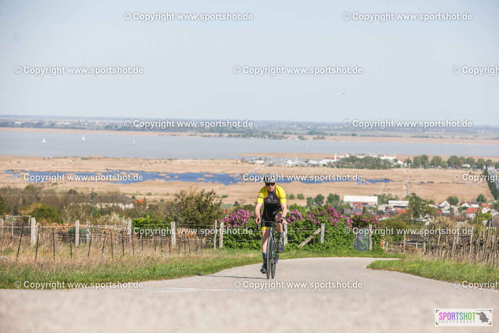007A7919 | Neusiedlersee Radmarathon #neusiedlerseeradmarathon #neusiedlersee #nrm26 #yourpictrs #sportshot_your_pictrs