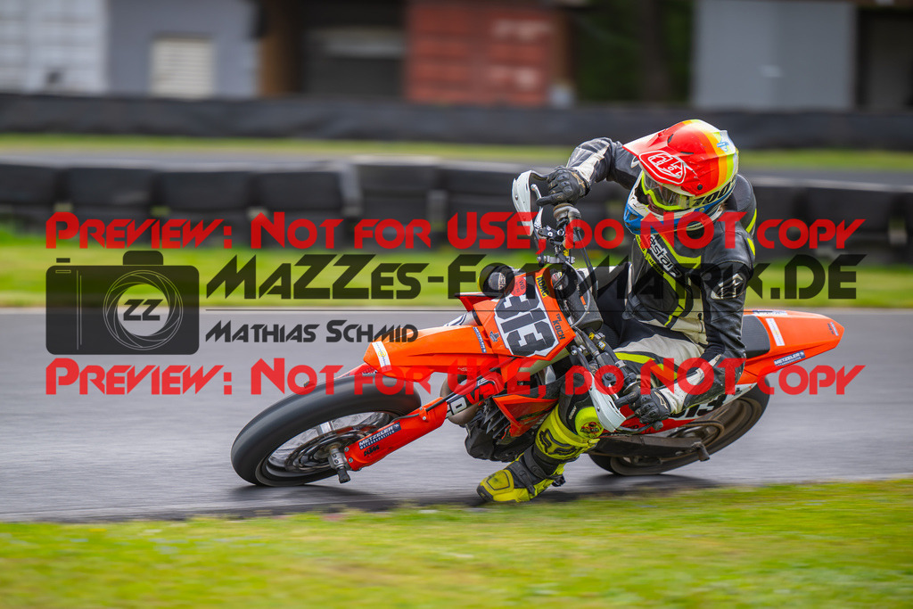 MaZZes-Fotomatrix-20260508-56395 | G4