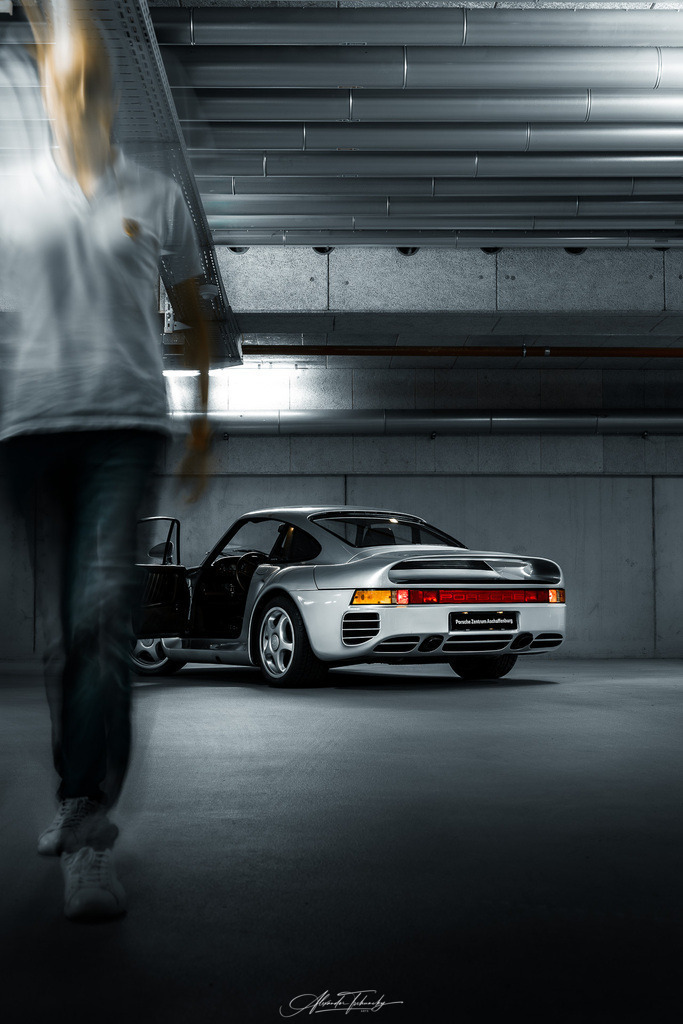 R6AT6974 _Alexander Tschuncky | Entdecken Sie die faszinierende Welt von Alexander Tschuncky Arts: Kreative Fotografie, atemberaubende Automobilkunst und hochwertiger Bilderdruck. Lassen Sie sich inspirieren! - Realisiert mit Pictrs.com