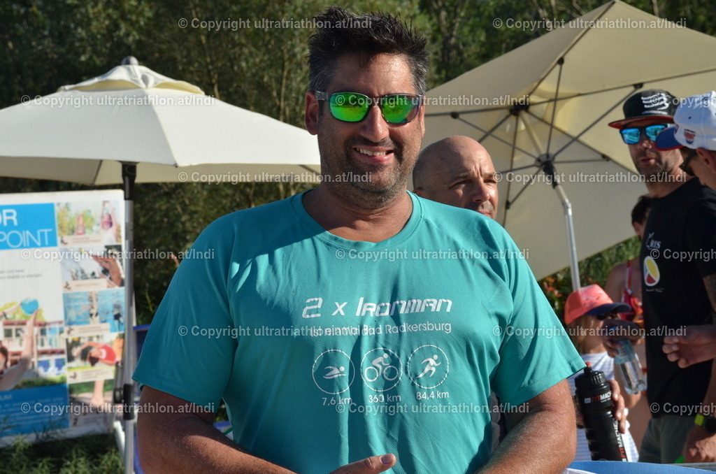 DSC_7312 | ultratriathlon