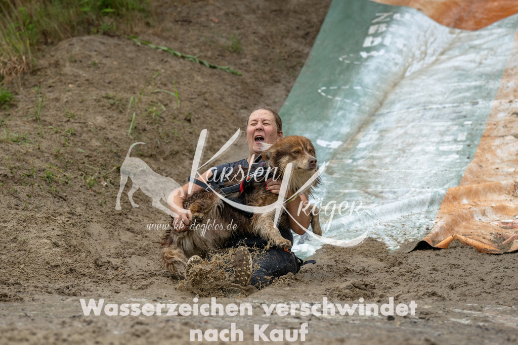 1401_ZZ90551 | kk-dogfotos