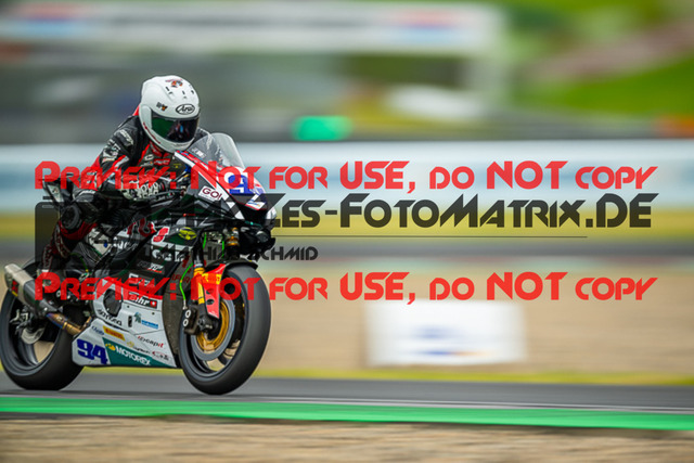 MaZZes_Fotomatrix_20230623_6007705_2292 | SSP600