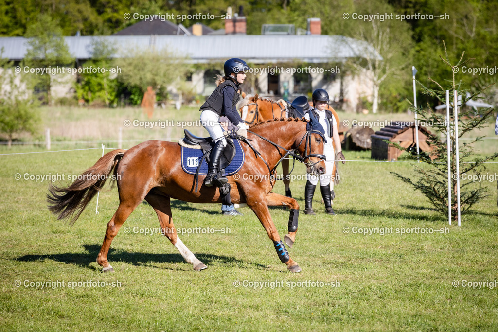 20250501-25VW4679 | Sportfoto SH - Realisiert mit Pictrs.com