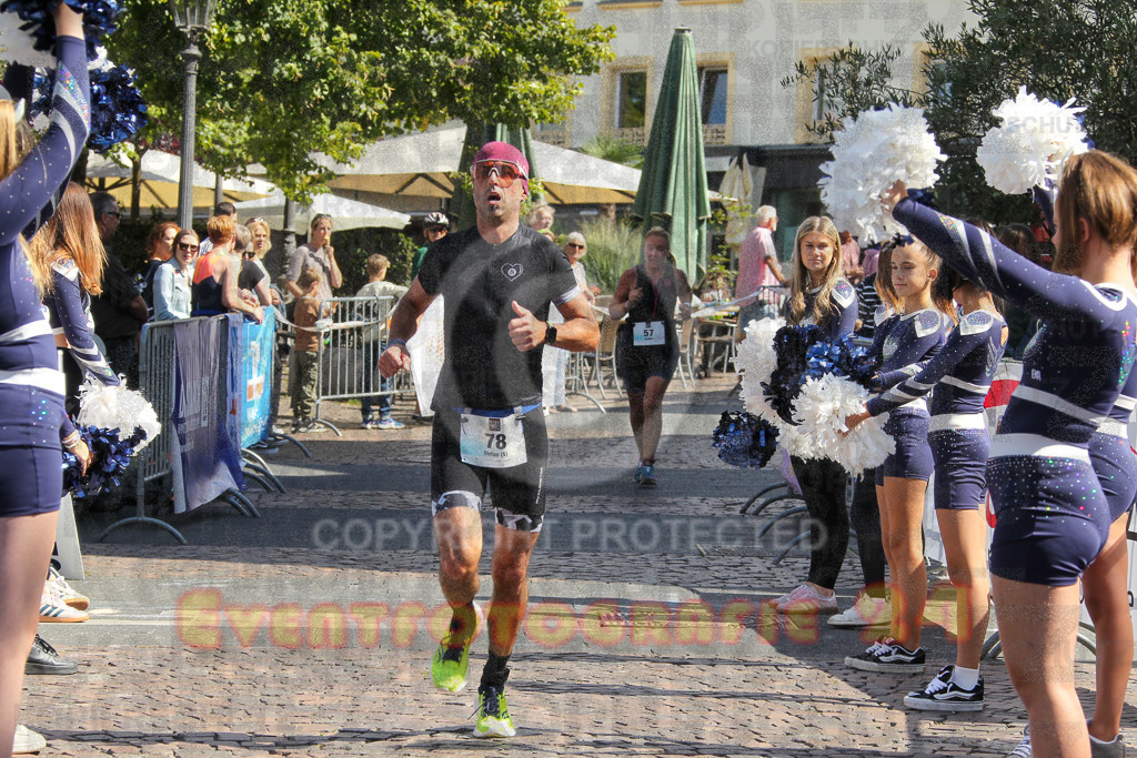 250824_1232_EV4_9266 | Sportfotografie im Rhein-Sieg Kreis, Köln, Bonn, NRW, Rheinland Pfalz, Hessen, etc. Unser Tätigkeitsfeld umfasst den Laufsport vom Volkslauf über den Marathon, Duathlon, Triathon bis zum Ultralauf wie Kölnpfad Ultra oder Schindertrail.