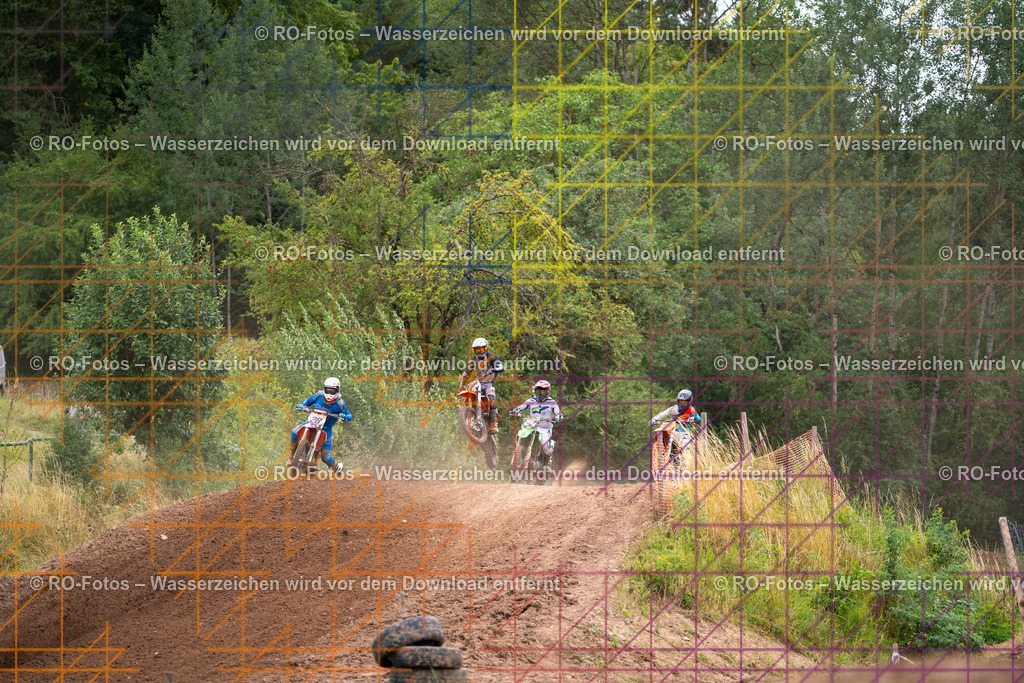 Mühlhausen 2026 Sonntag -1535 | Sportfotografie von RO-Fotos: Motorsport, Motocross, Enduro, Laufveranstaltungen und Triathlon. Professionelle Fotos von Sportlern und Events. - Realisiert mit Pictrs.com