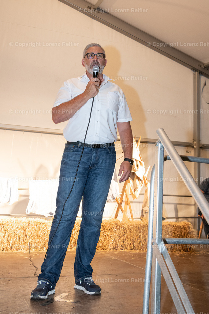 Schwingen -  ESAF Empfang NOSV 2022 | Märstetten, 2.9.22, Schwingen - ESAF Empfang NOSV.