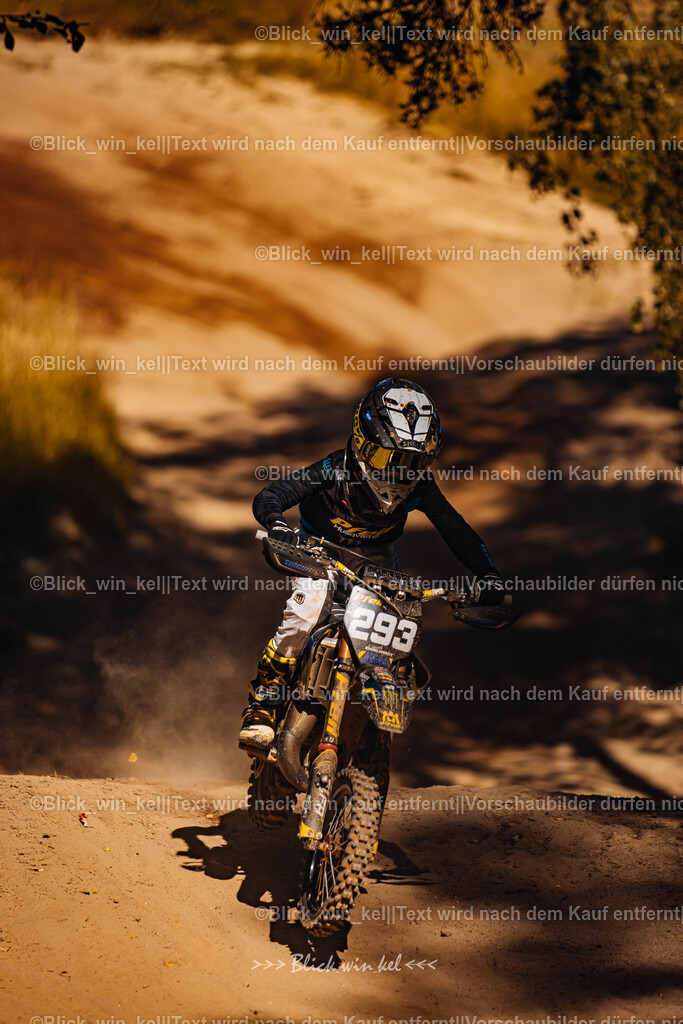 E68A0989 | blick_win_kel